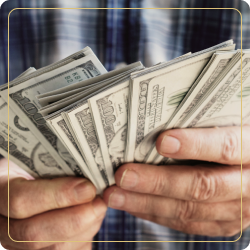 Realistic Expectations